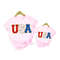 MR-3152023145958-fourth-of-july-mommy-and-me-outfits-matching-4th-of-july-pink-tee.jpg