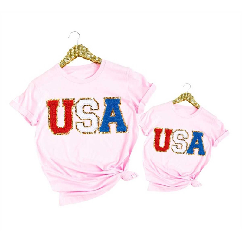 MR-3152023145958-fourth-of-july-mommy-and-me-outfits-matching-4th-of-july-pink-tee.jpg