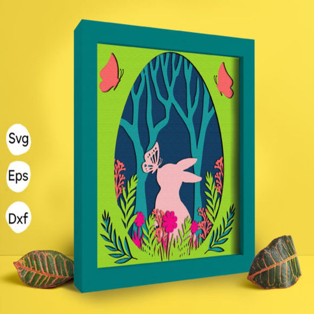 1080x1080_ Easter-bunny-papercut-light-box-Graphics-30382577-1-1-580x441.jpg