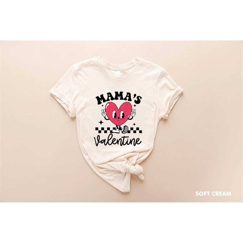 MR-315202316012-mamas-valentine-shirt-valentines-shirt-retro-valentine-image-1.jpg