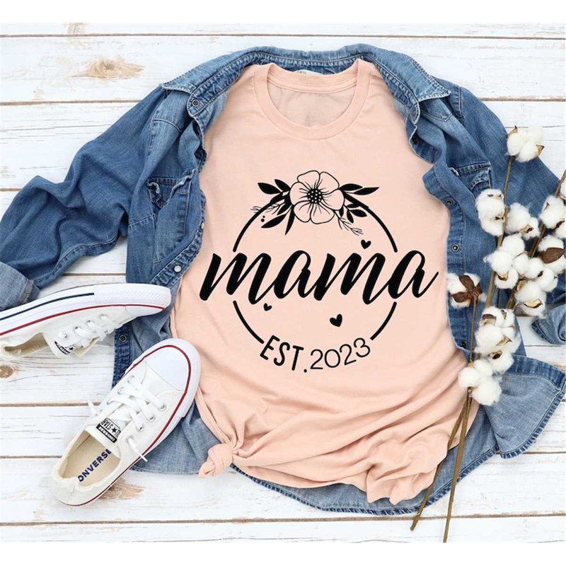 MR-315202315058-mama-est-2023-shirtmothers-day-giftfirst-time-momnew-mom-image-1.jpg