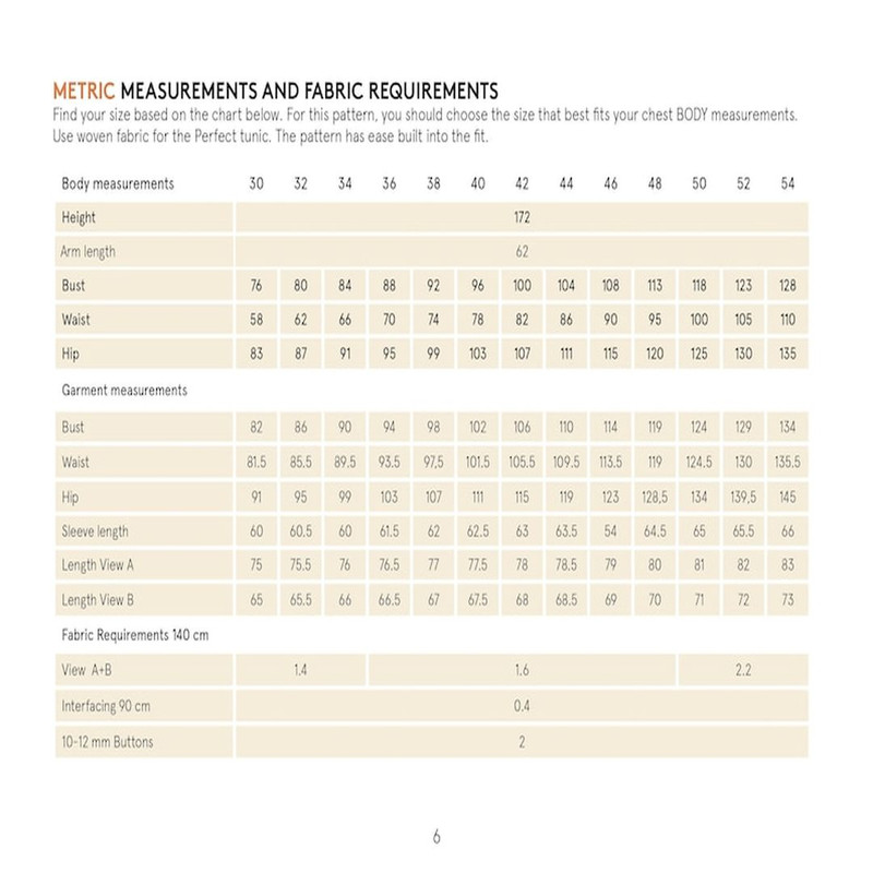 1080x1080 size il_794xN.4005759867_8zva.jpg