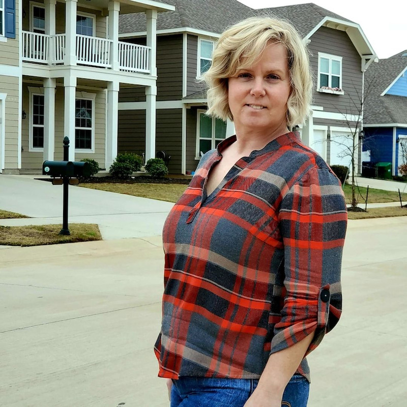 1080x1080 size il_794xN.4005776431_a074.jpg