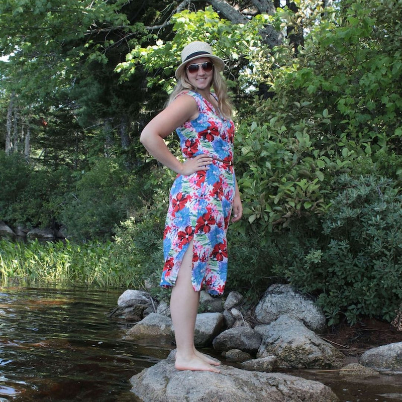 1080x1080 size il_794xN.4005776645_czt7.jpg