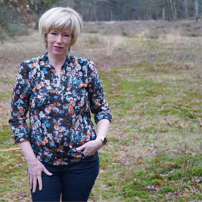 1080x1080 size il_794xN.4310176813_guqz.jpg