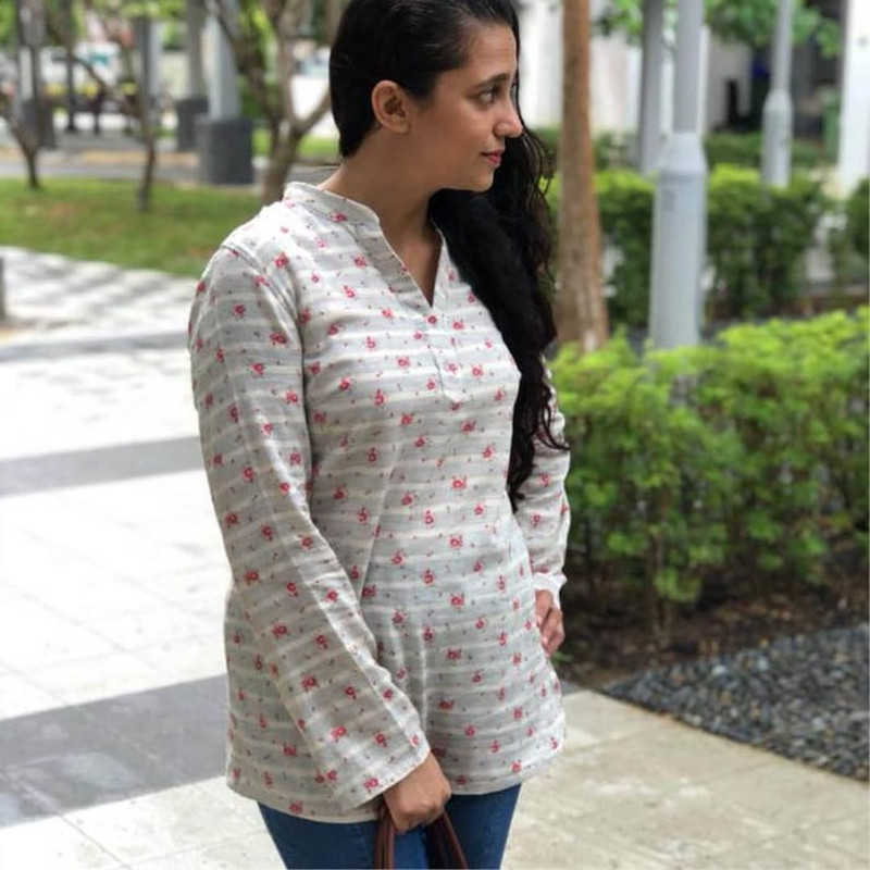 1080x1080 size il_794xN.4310176819_cb5k.jpg