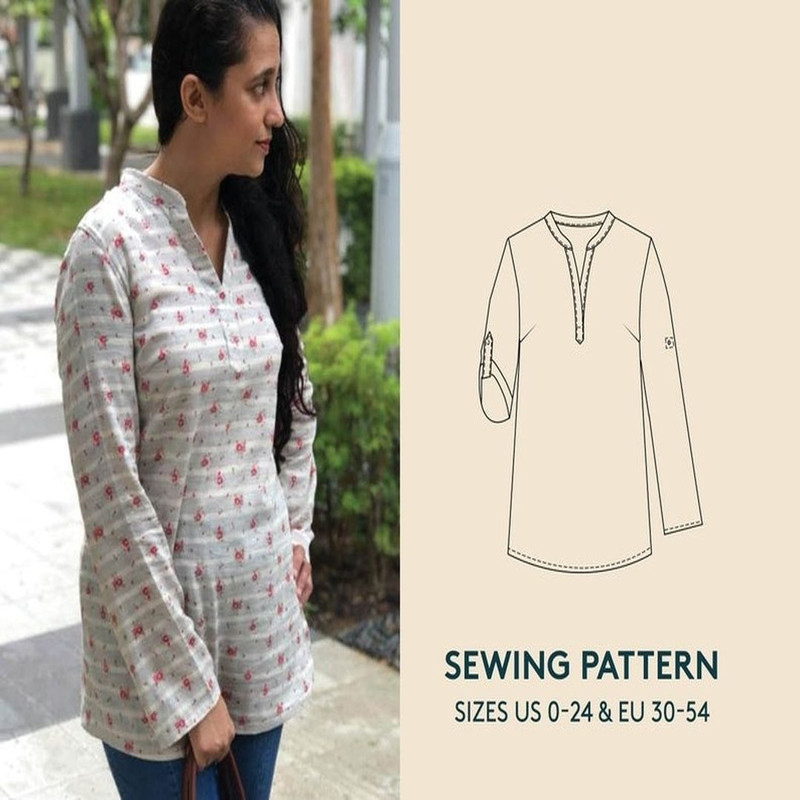 1080x1080 size il_794xN.4335261135_d9ap.jpg