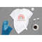 MR-315202315153-occupational-therapy-occupational-therapist-shirt-ota-shirt-image-1.jpg