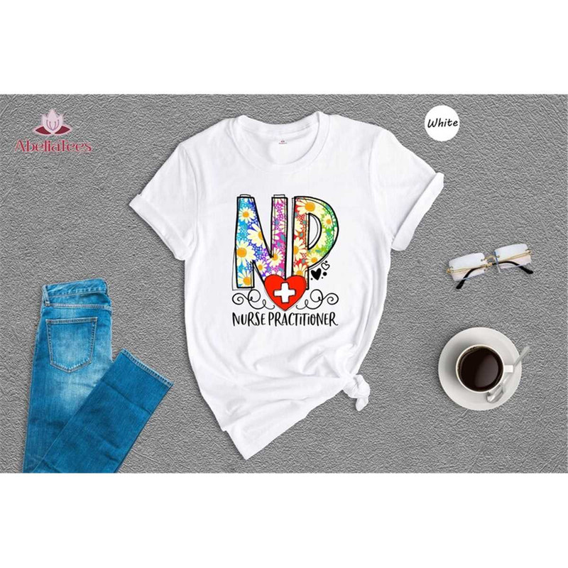 MR-315202315328-nurse-practitioner-shirt-nurse-practitioner-gift-np-image-1.jpg