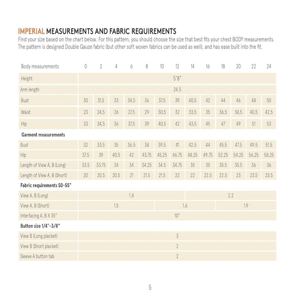 1080x1080 size il_794xN.4341697435_fl2l.jpg