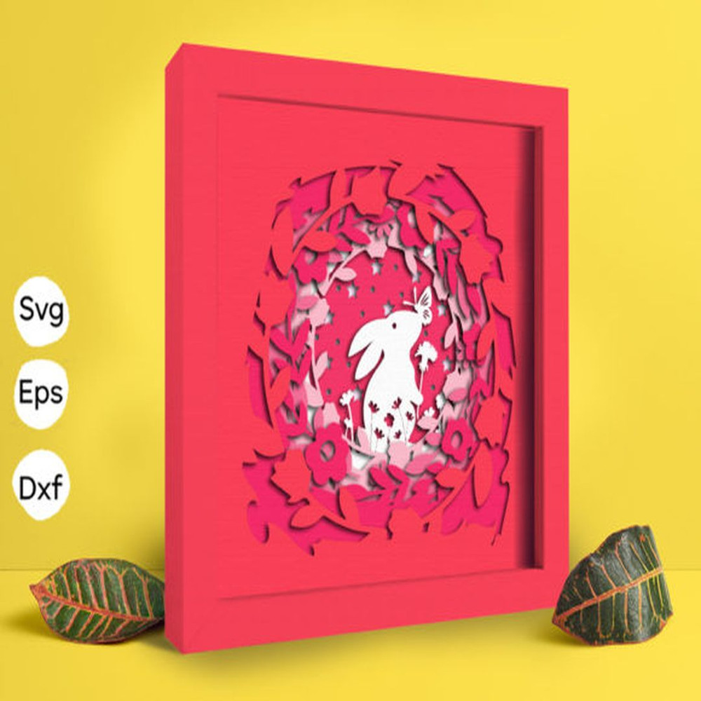 1080x1080_ Easter-bunny-papercut-light-box-Graphics-30382933-1-1-580x441.jpg