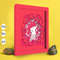 1080x1080_ Easter-bunny-papercut-light-box-Graphics-30382933-1-1-580x441.jpg