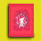 1080x1080_ Easter-bunny-papercut-light-box-Graphics-30382933-2-580x441.jpg