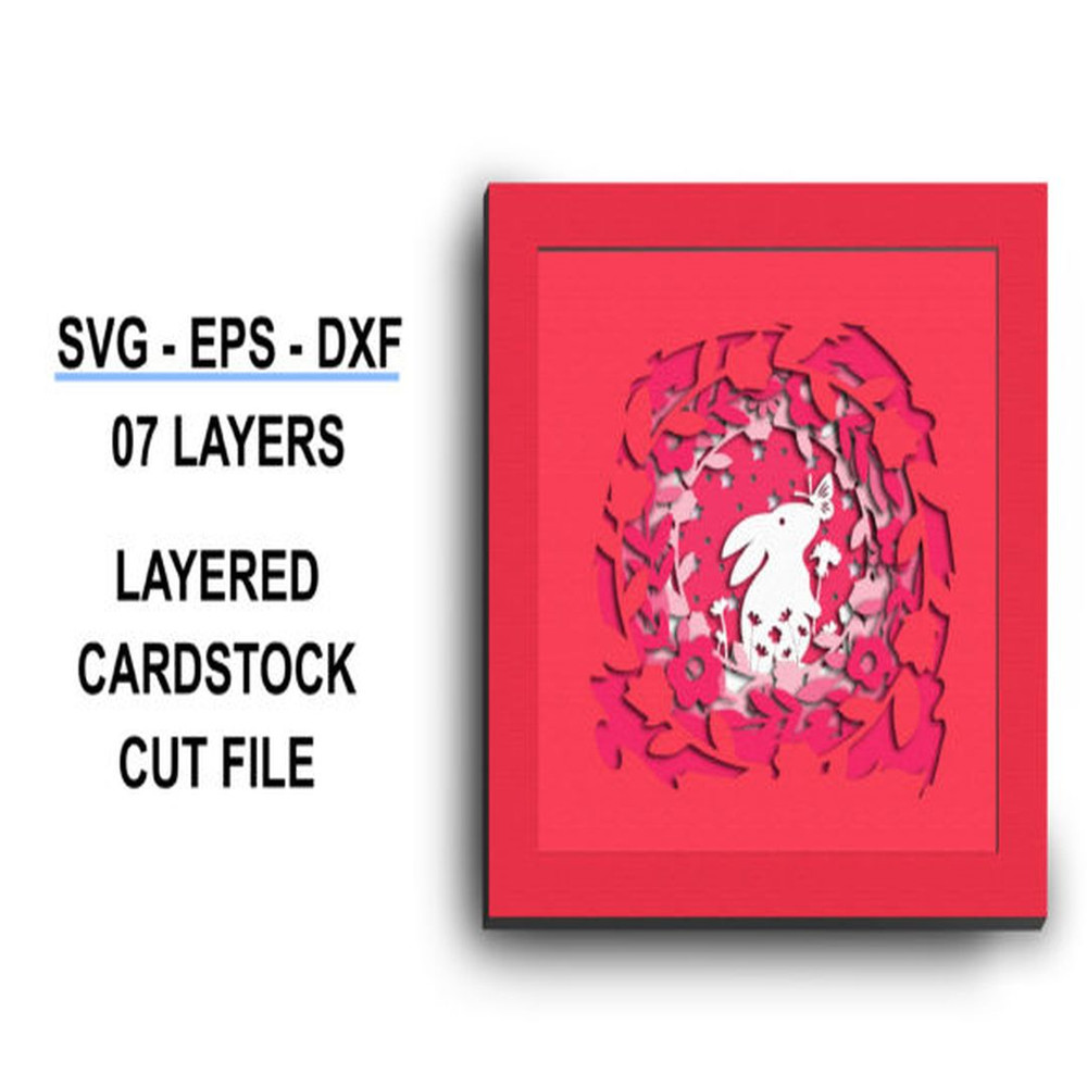 1080x1080_ Easter-bunny-papercut-light-box-Graphics-30382933-3-580x441.jpg