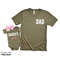 MR-31520231551-our-first-fathers-day-matching-shirts-fathers-day-gift-from-image-1.jpg