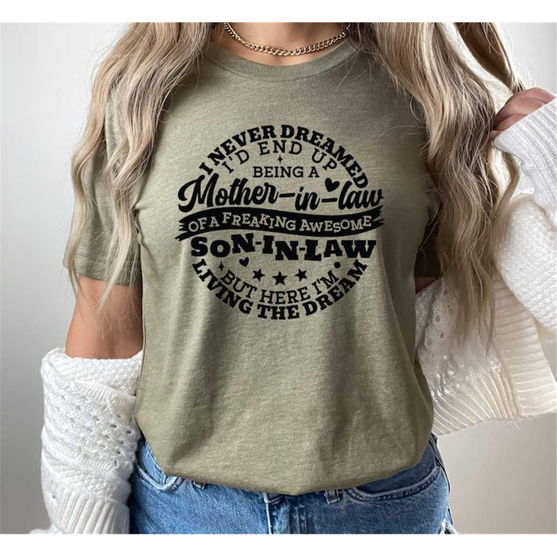 MR-315202315512-funny-mother-in-law-shirtsarcastic-shirtmother-in-law-image-1.jpg