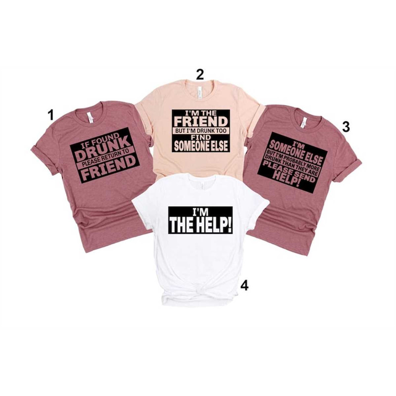 MR-31520231679-if-found-drunk-please-return-to-friend-shirt-drinking-shirt-image-1.jpg