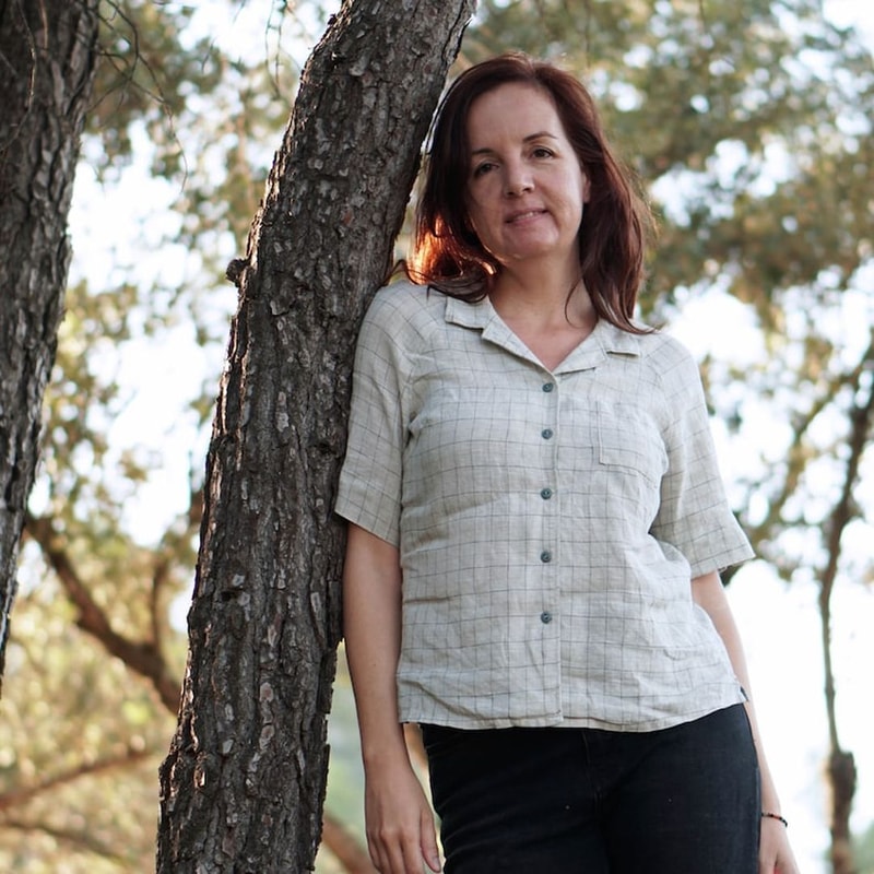 1080x1080 size il_794xN.2485930068_kcvi.jpg