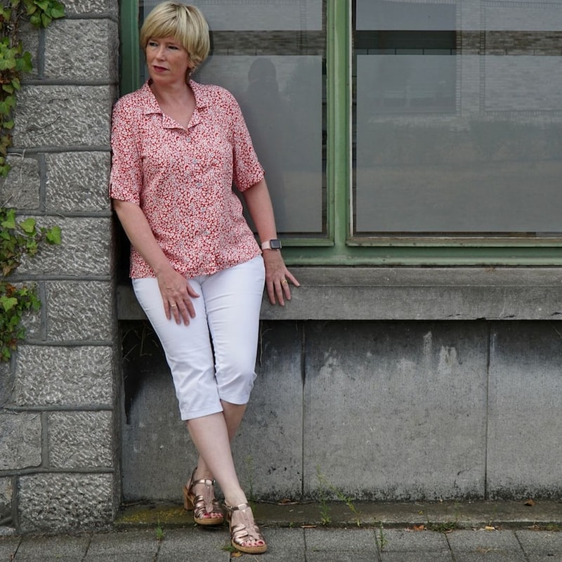 1080x1080 size il_794xN.2485930104_m755.jpg