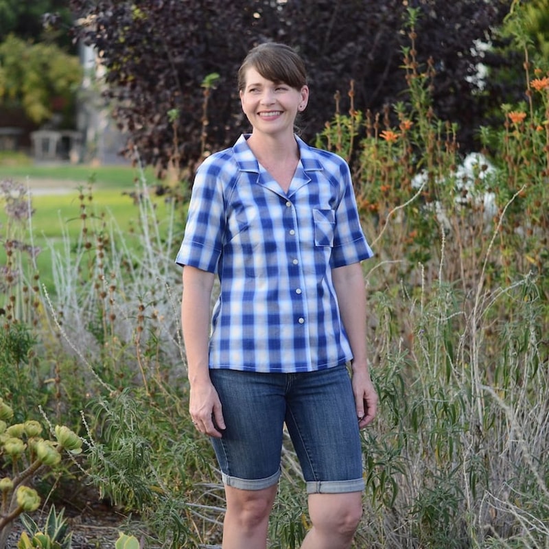 1080x1080 size il_794xN.2533600695_dywl.jpg