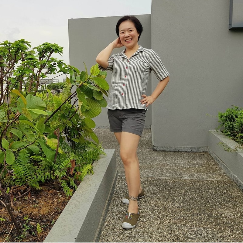 1080x1080 size il_794xN.2533600701_jnuj.jpg