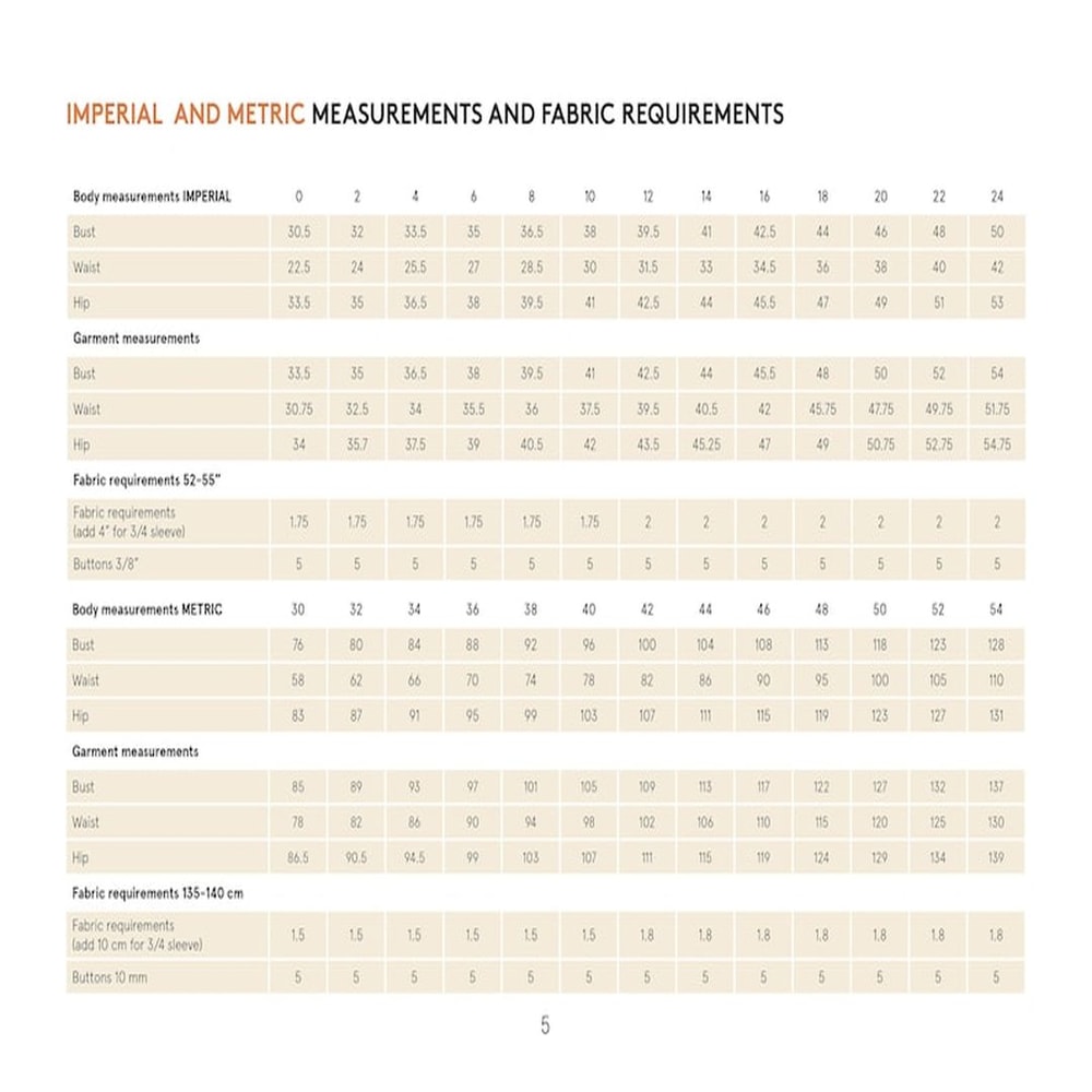 1080x1080 size il_794xN.4291185384_5rc0.jpg