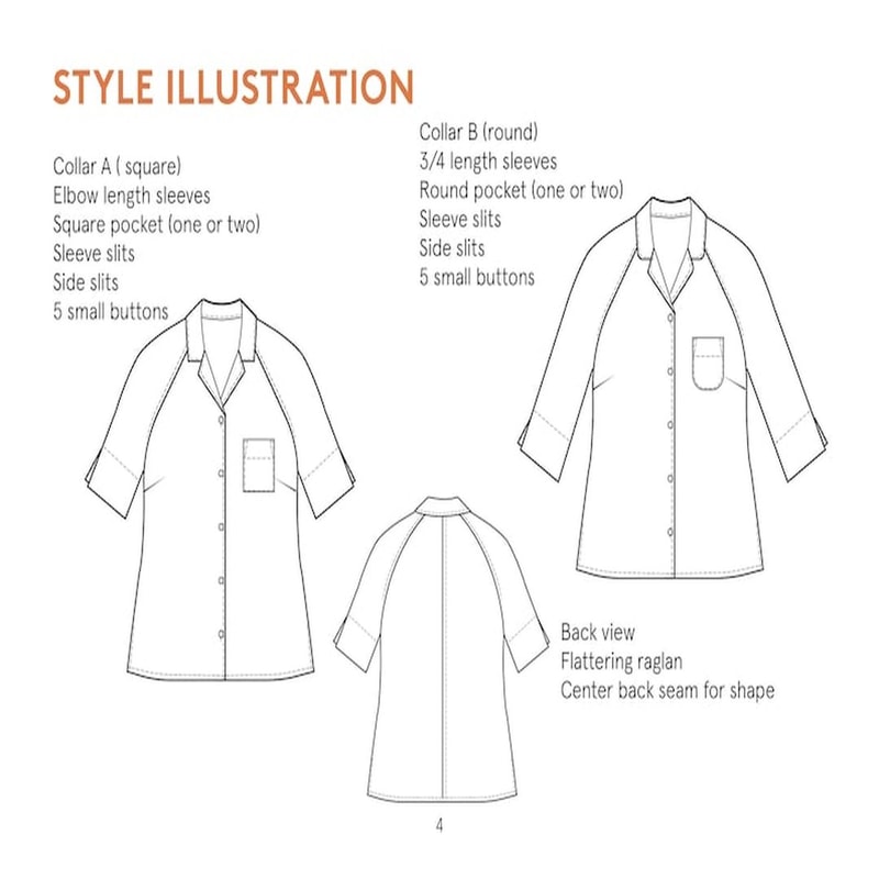 1080x1080 size il_794xN.4338573765_5225.jpg