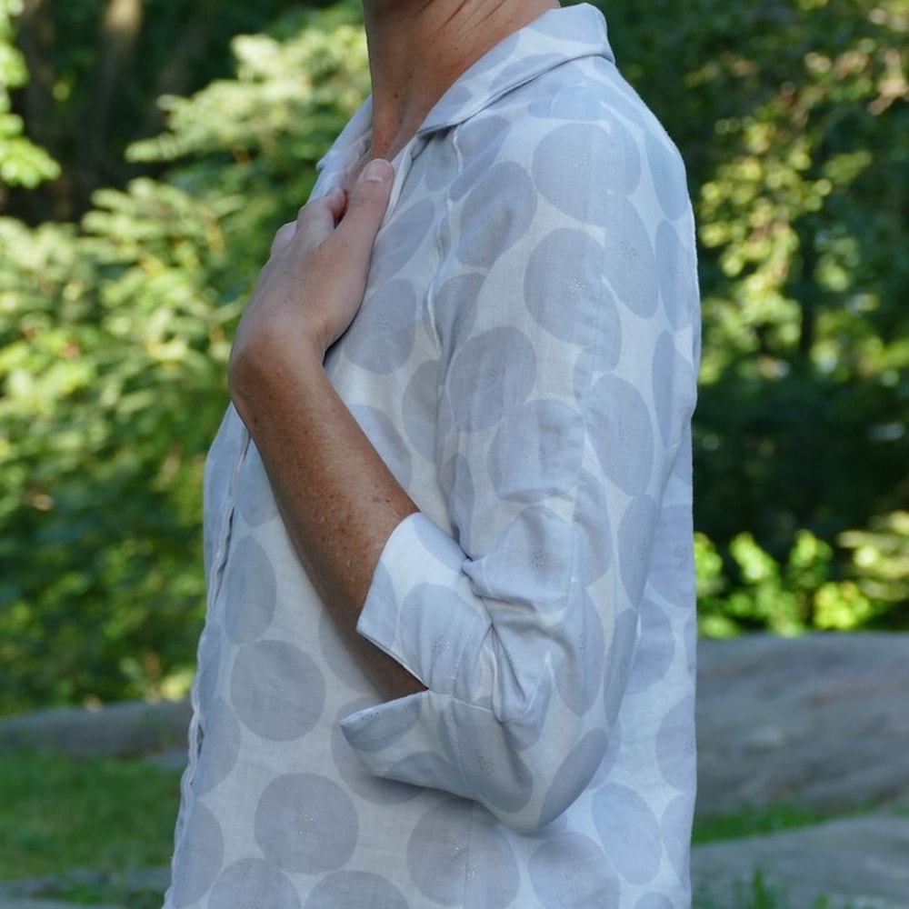 1080x1080 size il_794xN.4338575575_qrgq.jpg