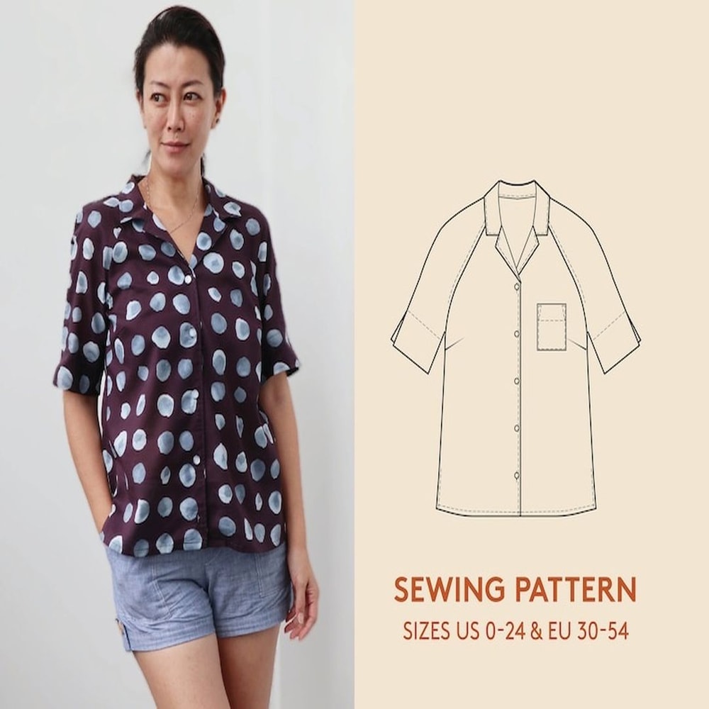 1080x1080 size il_794xN.4438435098_fc3s.jpg