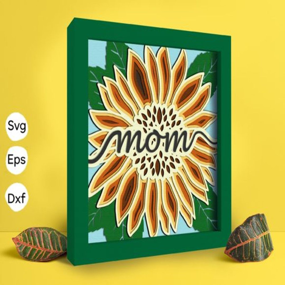 1080x1080_ Sunflower-Mom-papercut-light-box-Graphics-30383598-1-1-580x441.jpg