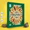 1080x1080_ Sunflower-Mom-papercut-light-box-Graphics-30383598-1-1-580x441.jpg