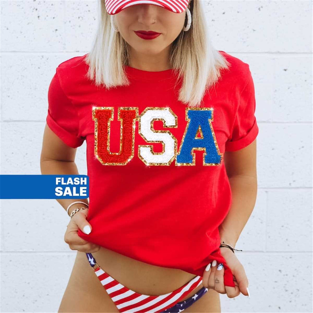 MR-31520231581-letter-patches-4th-of-july-shirt-for-women-glitter-usa-shirt-red-tee.jpg