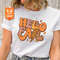 MR-315202315830-hello-fall-thanksgiving-shirt-thankful-shirt-thanksgiving-image-1.jpg