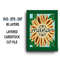 1080x1080_ Sunflower-Nana-papercut-light-box-Graphics-30384148-2-580x441.jpg