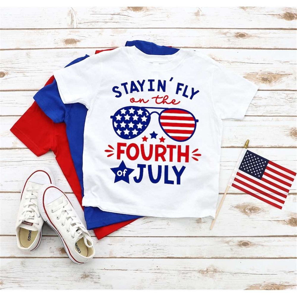 MR-31520231599-4th-of-july-boys-shirt-kids-4th-of-july-baby-boy-outfit-image-1.jpg
