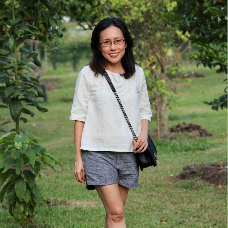 1080x1080 size il_794xN.4294318230_4t65.jpg