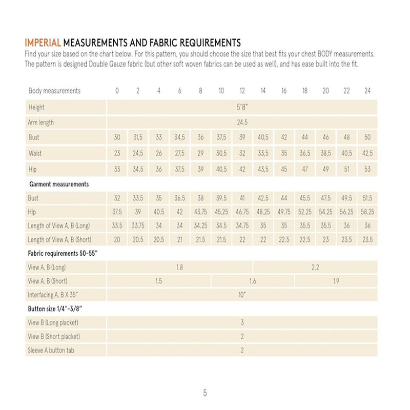 1080x1080 size il_794xN.4341697435_fl2l.jpg