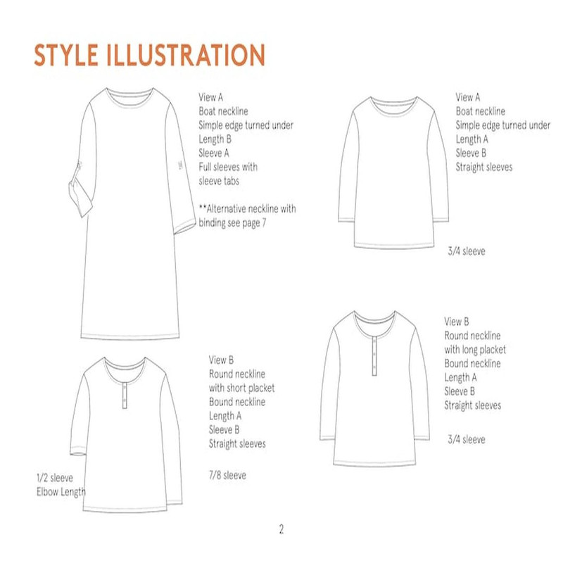 1080x1080 size il_794xN.4341705381_2q2m.jpg