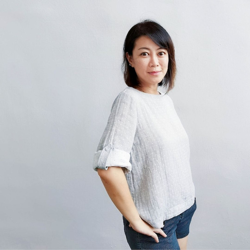 1080x1080 size il_794xN.4341710017_mang.jpg