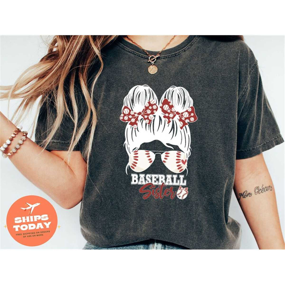MR-315202315924-baseball-mom-life-shirt-mom-life-shirt-sports-mom-shirt-dark-heather-grey.jpg