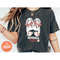 MR-315202315924-baseball-mom-life-shirt-mom-life-shirt-sports-mom-shirt-dark-heather-grey.jpg