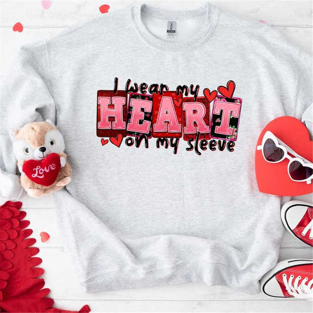 MR-315202315948-i-wear-my-heart-on-my-sleeve-shirt-valentines-day-image-1.jpg
