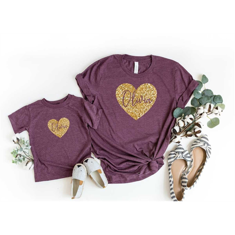 MR-315202315106-heart-personalized-shirt-for-mother-and-baby-first-image-1.jpg