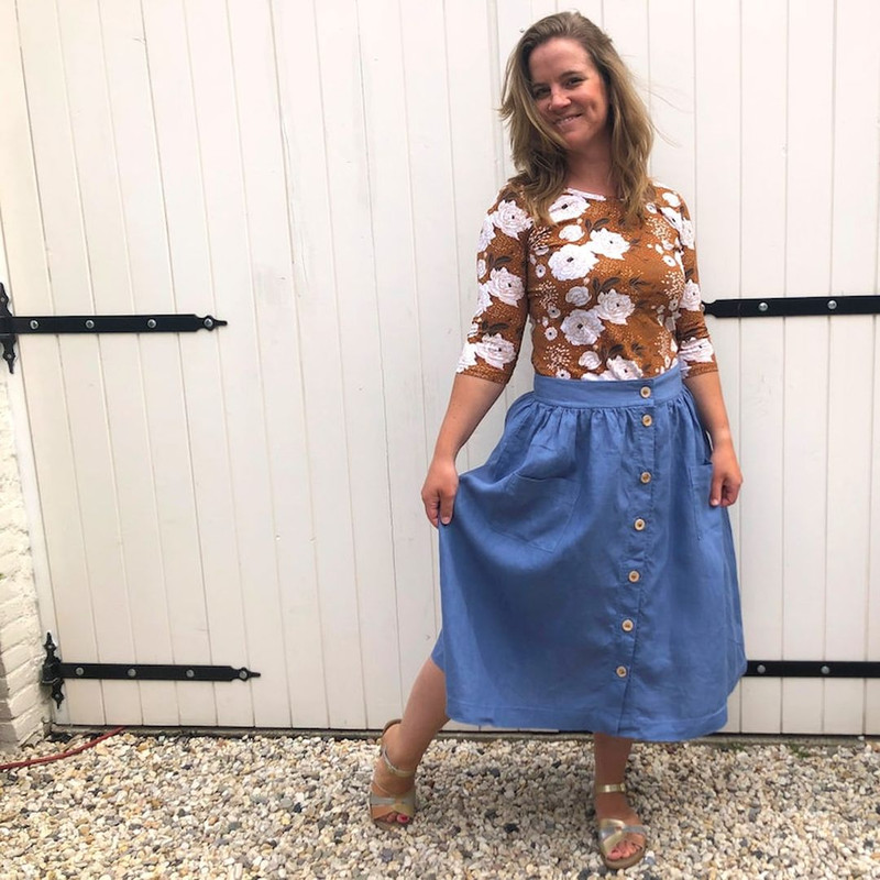 1080x1080 size il_794xN.4302561138_3gct.jpg