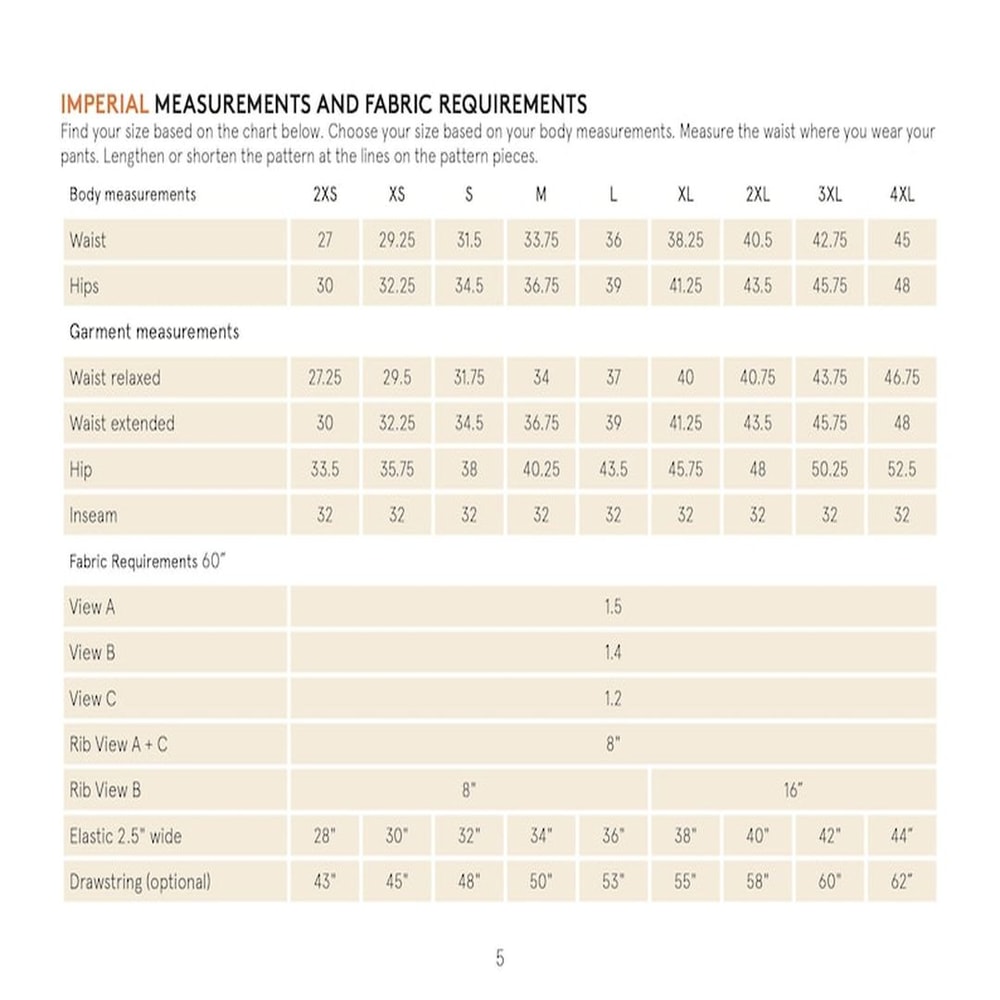 1080x1080 size il_794xN.4229546218_d2u9.jpg