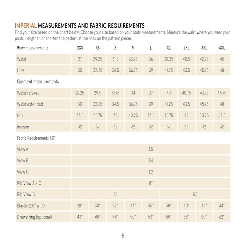 1080x1080 size il_794xN.4229546218_d2u9.jpg