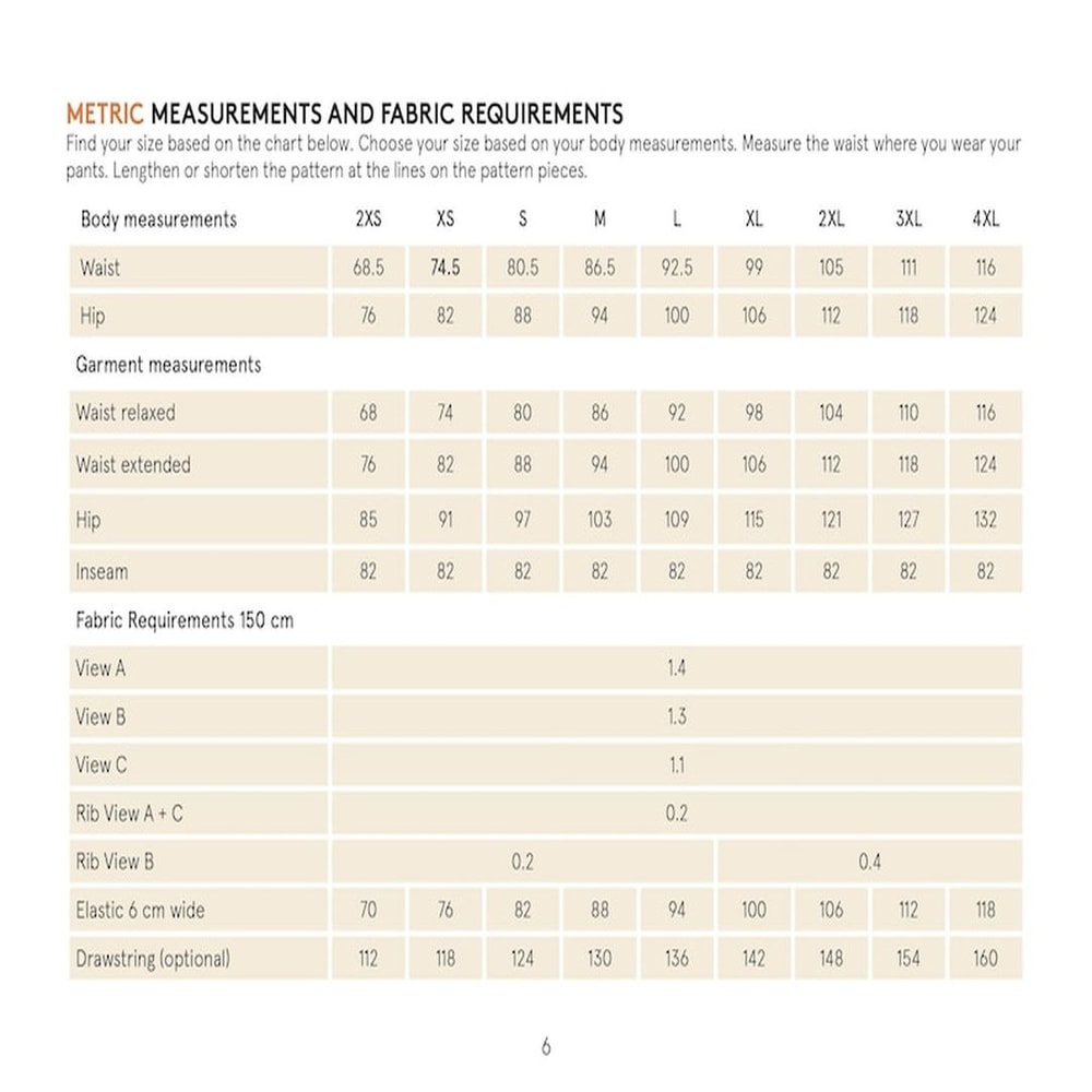 1080x1080 size il_794xN.4229546220_glpd.jpg