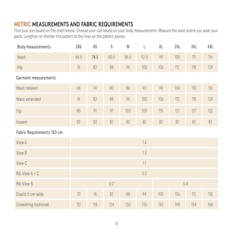 1080x1080 size il_794xN.4229546220_glpd.jpg