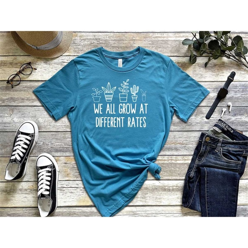 MR-315202315122-we-all-grow-at-different-rates-teacher-shirt-special-image-1.jpg