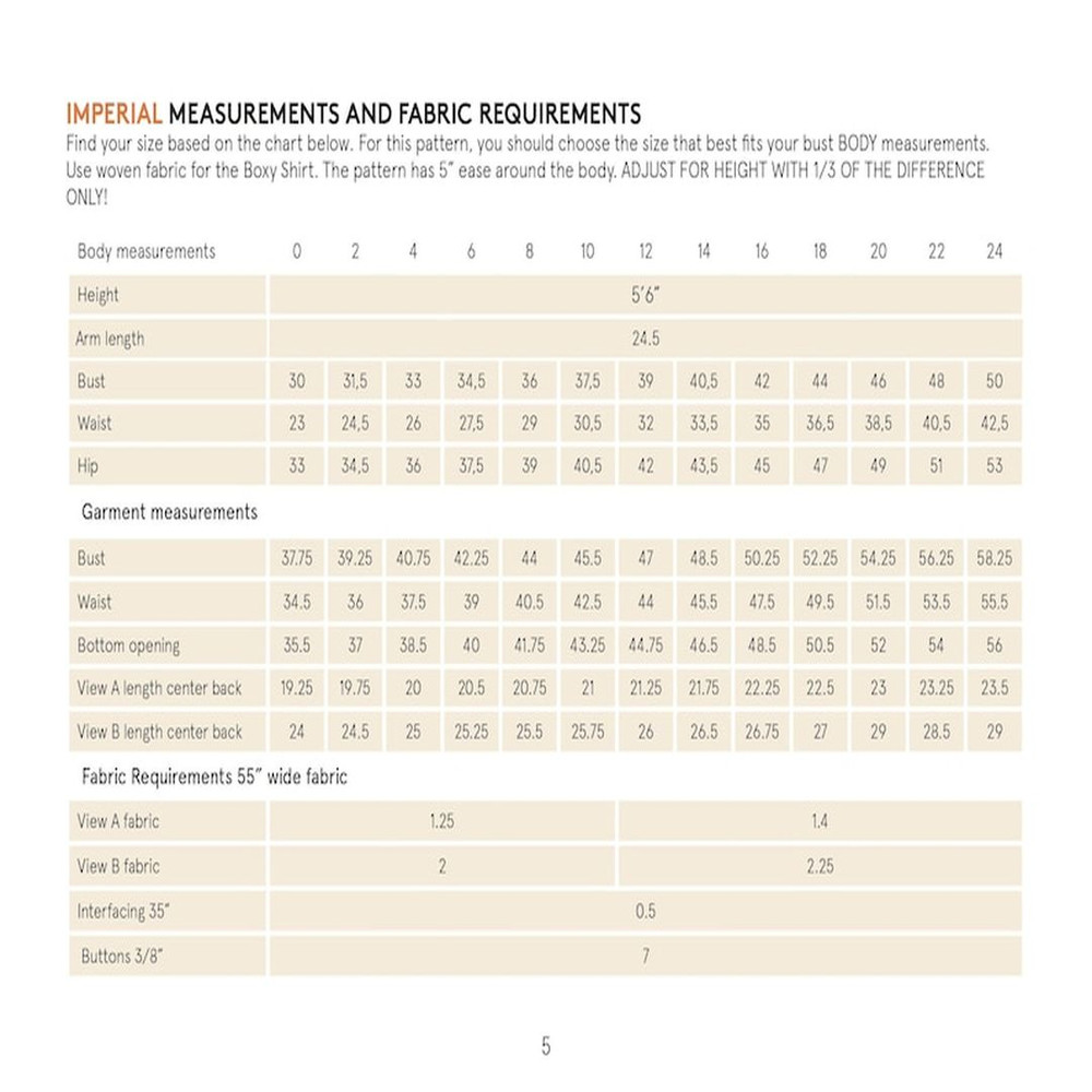 1080x1080 size il_794xN.4100486870_8jb1.jpg